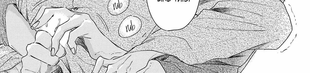 Pittosporum Chapter 1 page 64 - 
