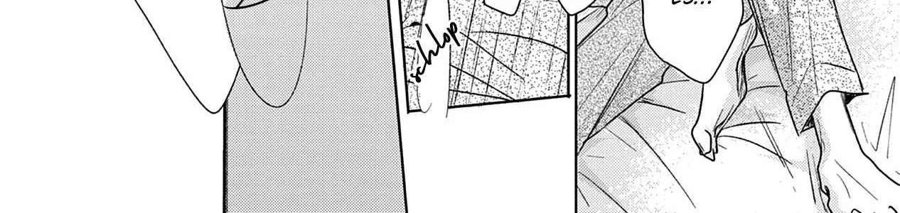 Pittosporum Chapter 1 page 66 - 