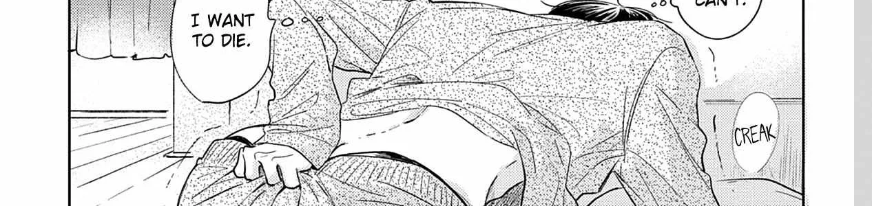 Pittosporum Chapter 1 page 70 - 
