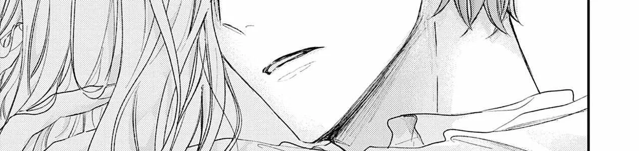 Pittosporum Chapter 1 page 8 - 