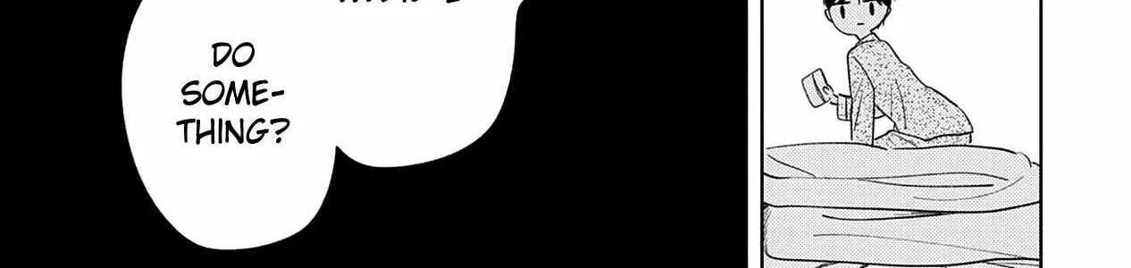 Pittosporum Chapter 1 page 72 - 