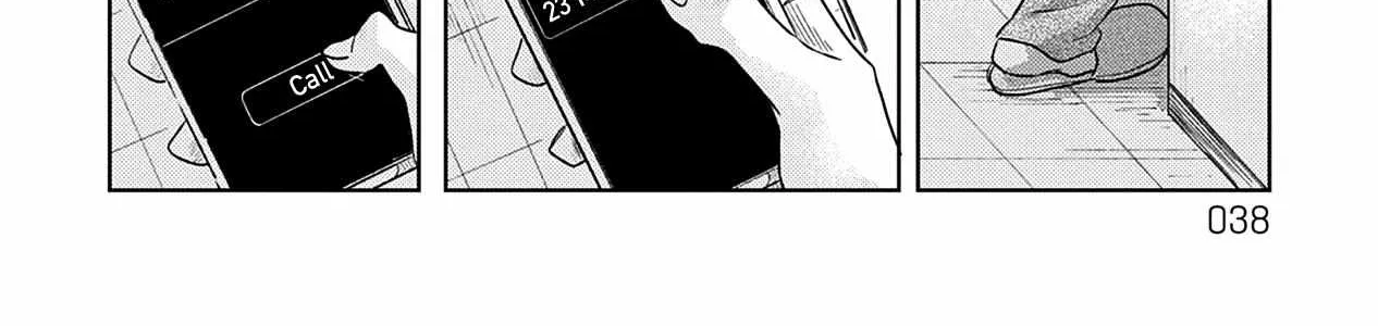 Pittosporum Chapter 1 page 74 - 