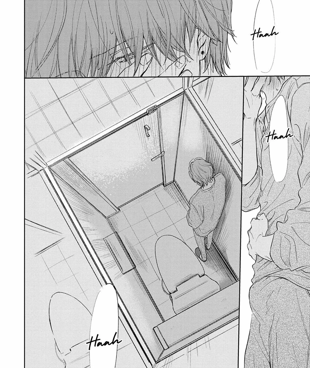 Pittosporum Chapter 1 page 77 - 