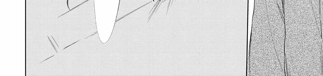 Pittosporum Chapter 1 page 78 - 