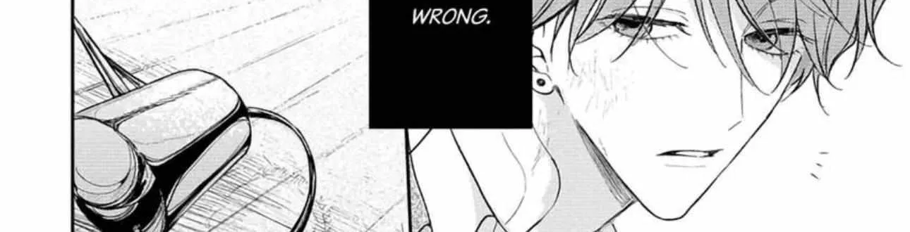 Pittosporum Chapter 10 page 12 - 