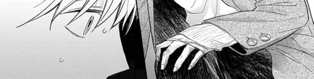 Pittosporum Chapter 10 page 14 - 