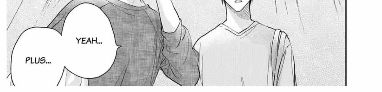 Pittosporum Chapter 10 page 26 - 