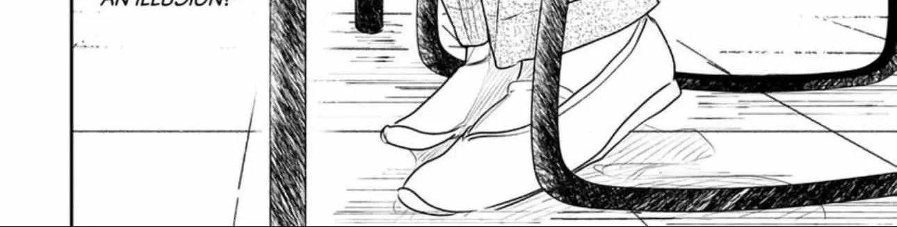 Pittosporum Chapter 10 page 32 - 