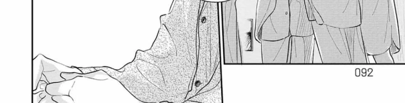 Pittosporum Chapter 10 page 36 - 