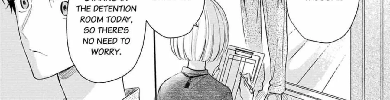 Pittosporum Chapter 10 page 38 - 