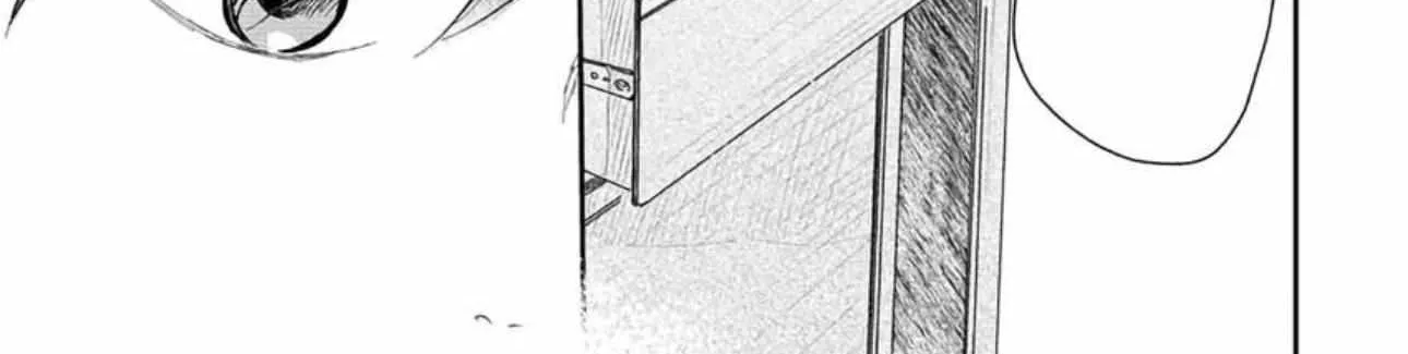 Pittosporum Chapter 10 page 42 - 