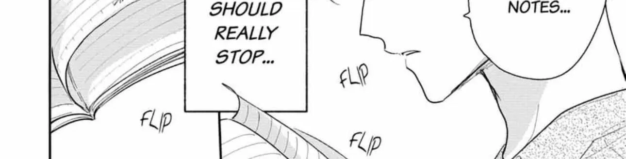 Pittosporum Chapter 10 page 44 - 