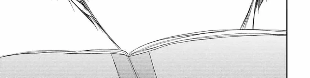 Pittosporum Chapter 10 page 46 - 
