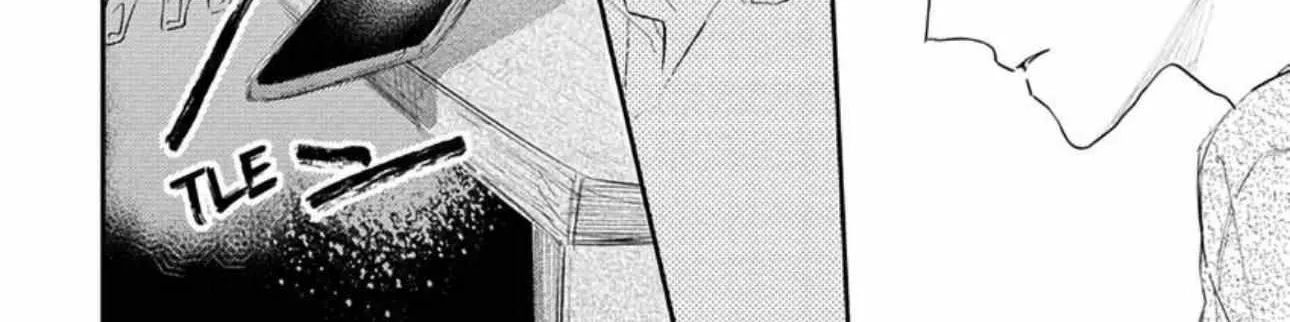 Pittosporum Chapter 10 page 48 - 