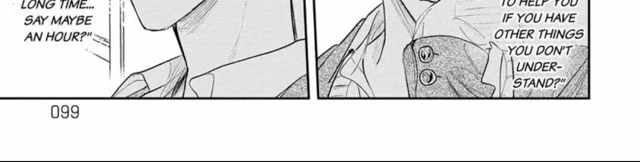 Pittosporum Chapter 10 page 50 - 