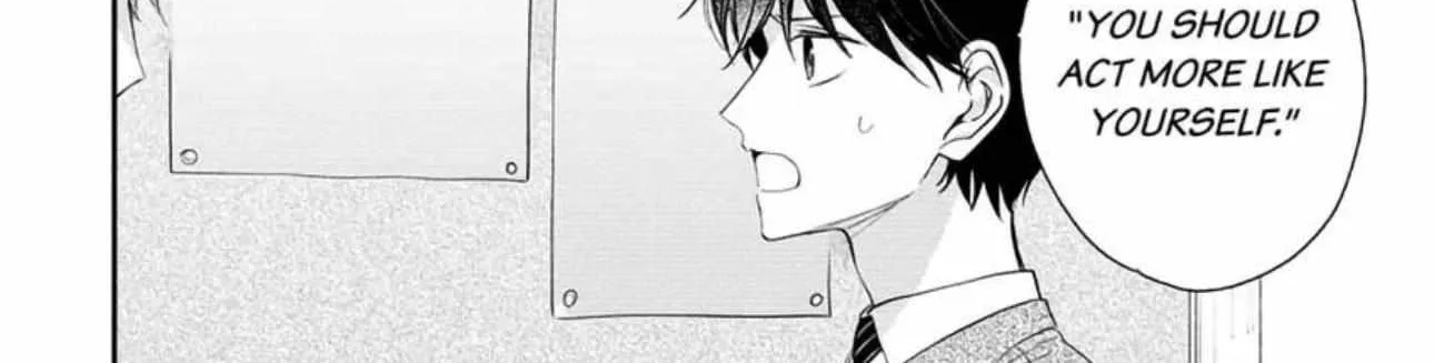 Pittosporum Chapter 10 page 52 - 