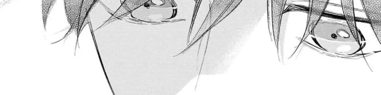 Pittosporum Chapter 10 page 54 - 