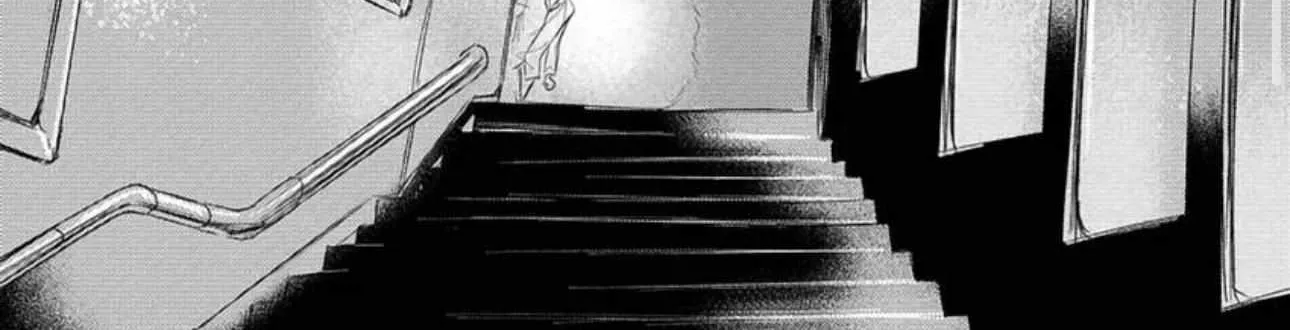 Pittosporum Chapter 10 page 58 - 