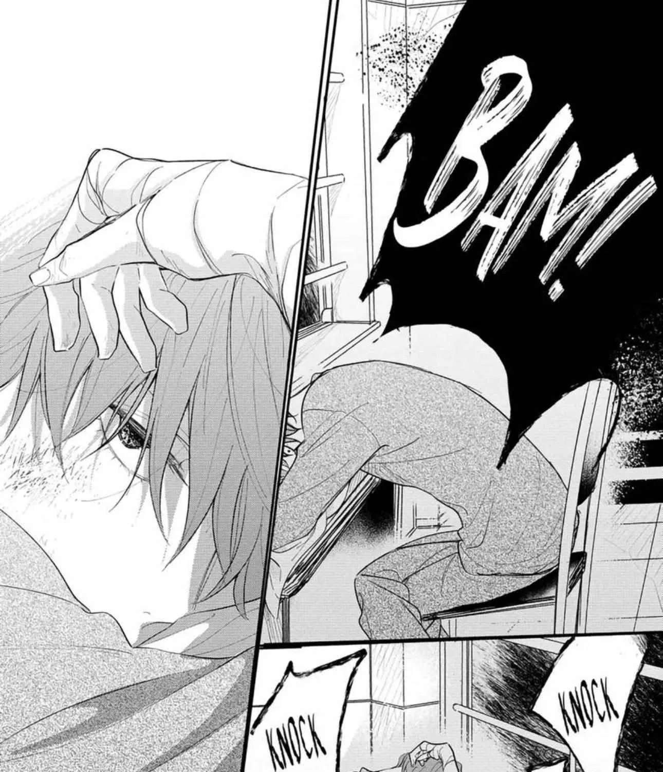 Pittosporum Chapter 10 page 59 - 
