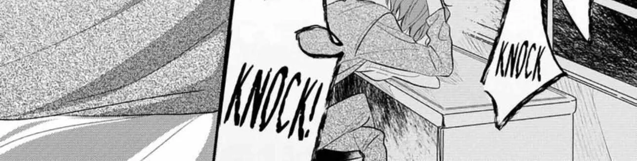 Pittosporum Chapter 10 page 60 - 