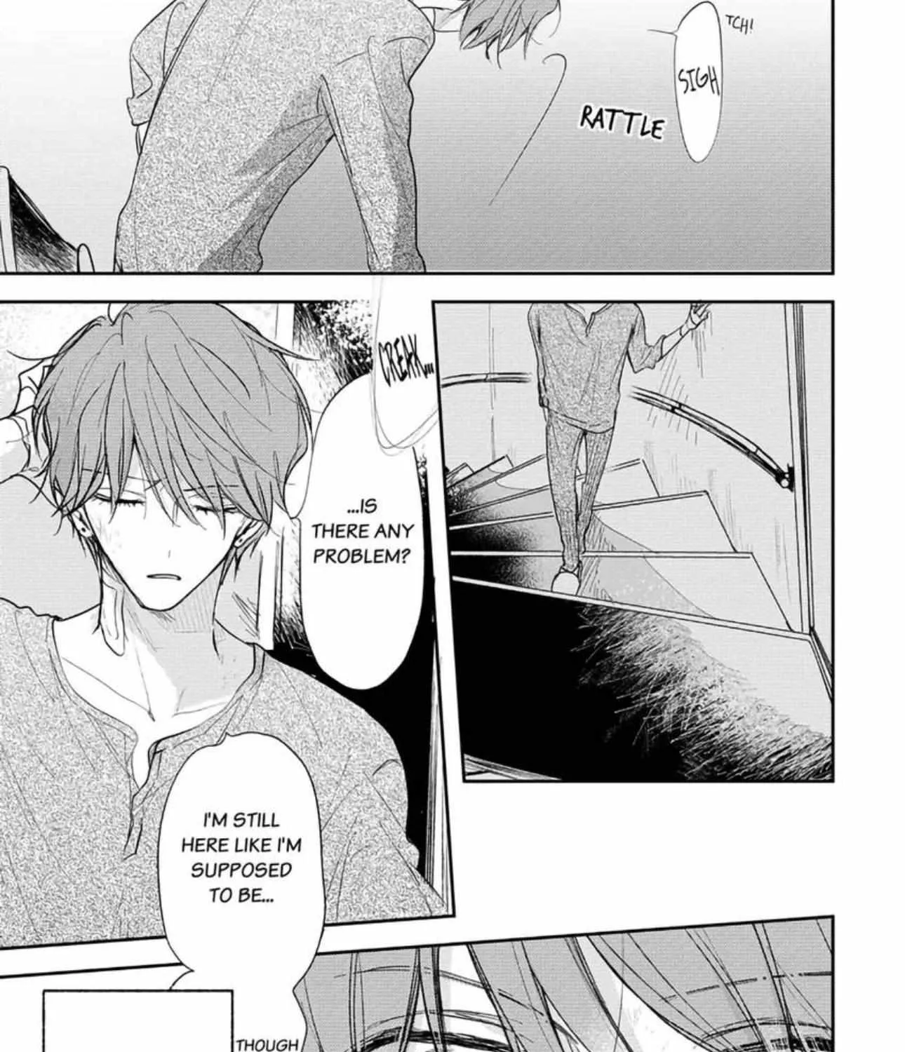 Pittosporum Chapter 10 page 61 - 