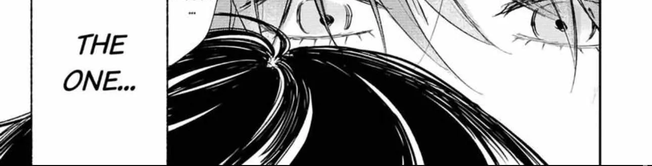 Pittosporum Chapter 10 page 62 - 
