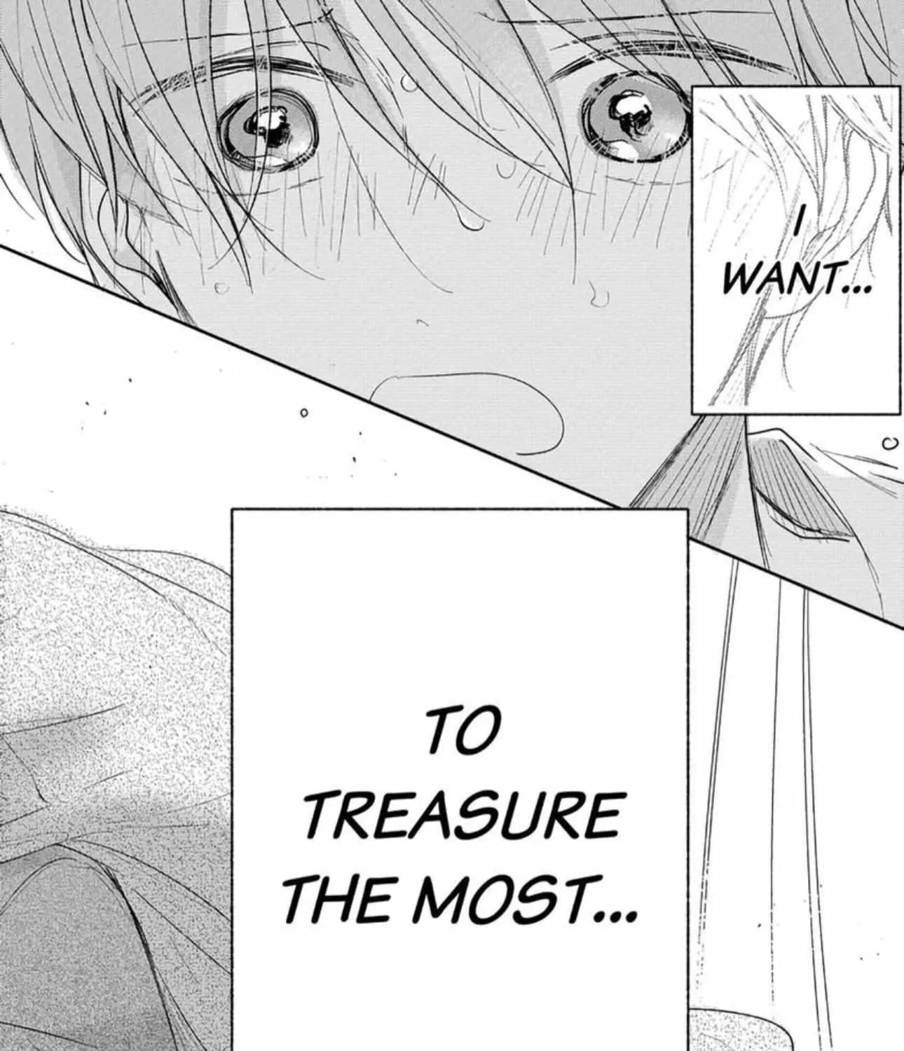 Pittosporum Chapter 10 page 63 - 