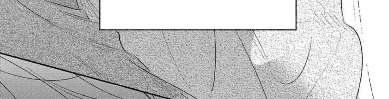 Pittosporum Chapter 10 page 64 - 