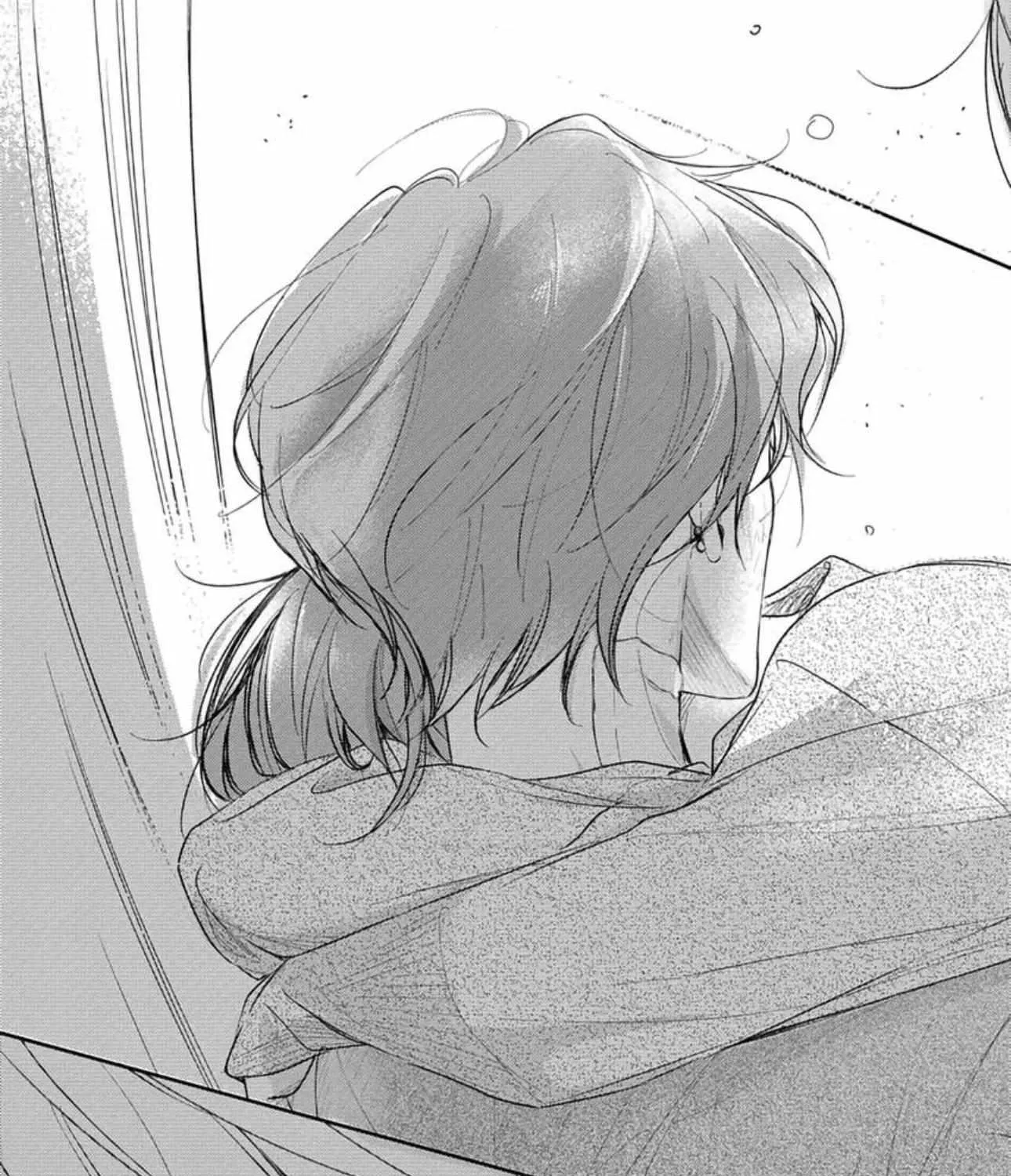 Pittosporum Chapter 10 page 65 - 