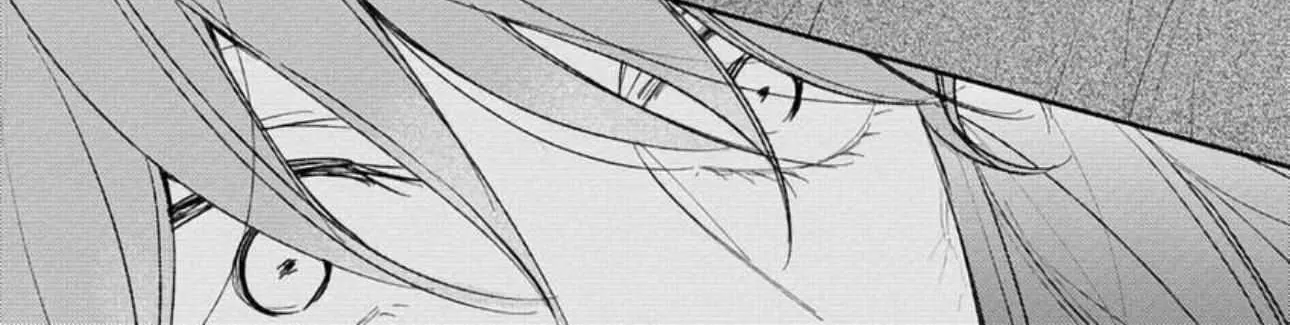 Pittosporum Chapter 10 page 66 - 