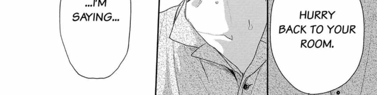 Pittosporum Chapter 11 page 15 - 