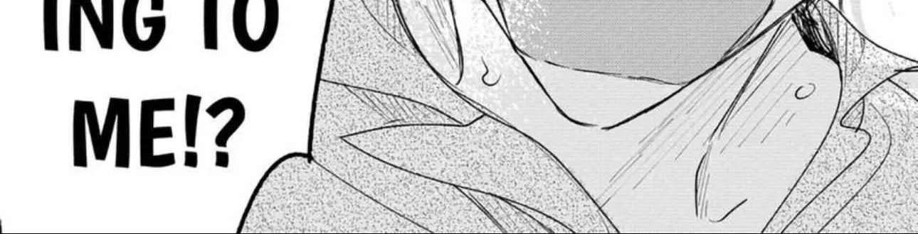 Pittosporum Chapter 11 page 17 - 