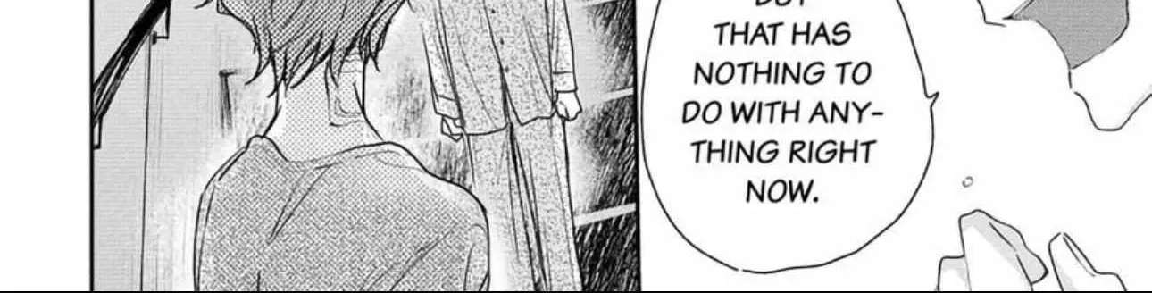 Pittosporum Chapter 11 page 23 - 