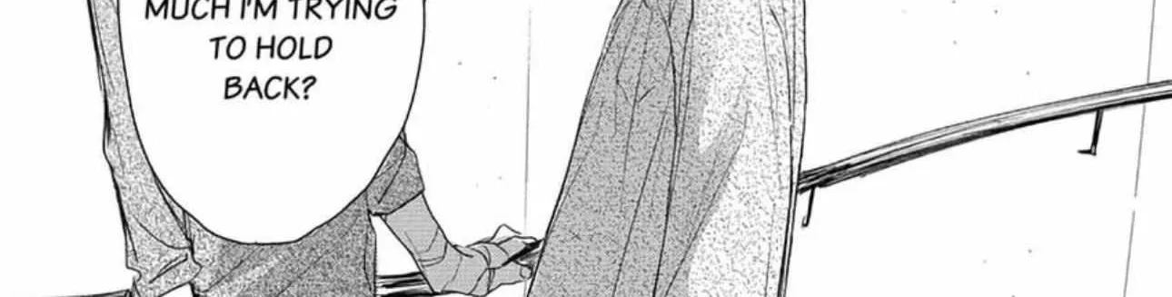 Pittosporum Chapter 11 page 27 - 