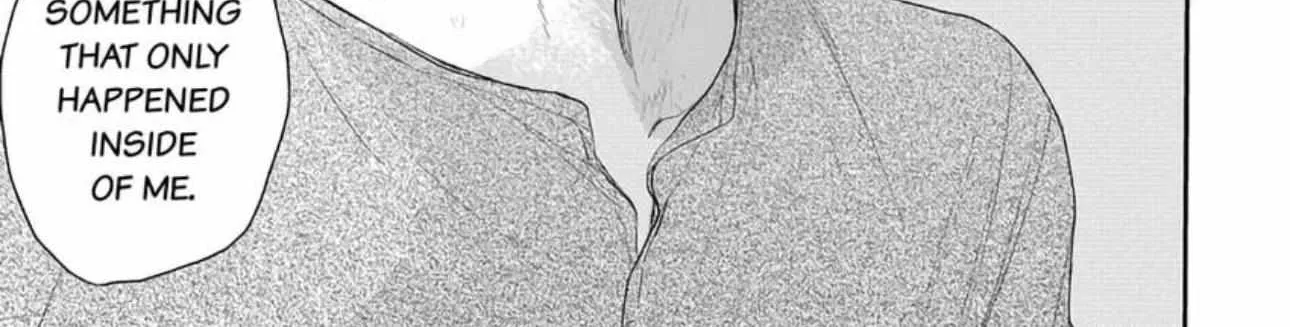 Pittosporum Chapter 11 page 29 - 