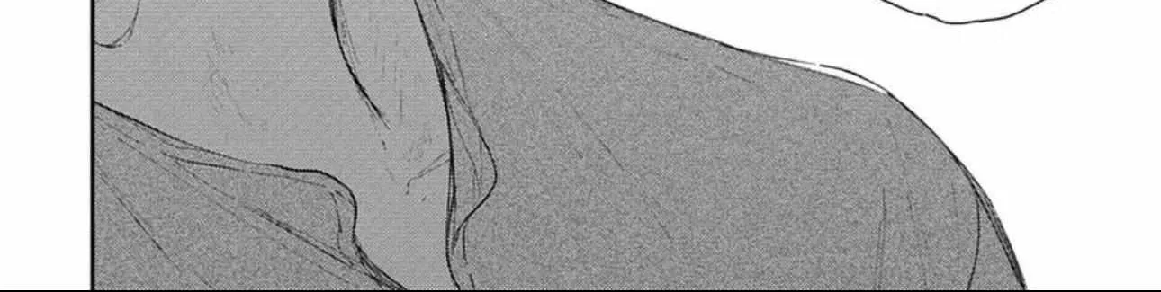 Pittosporum Chapter 11 page 31 - 