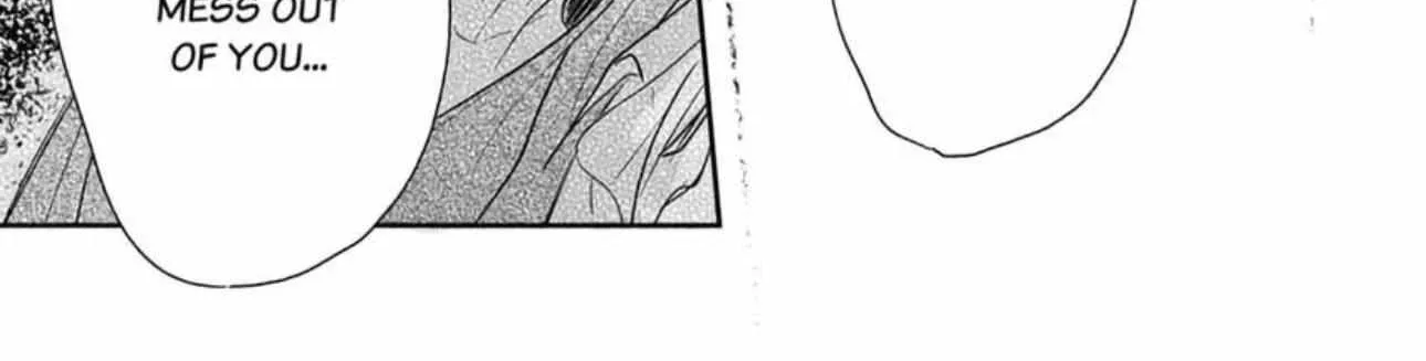 Pittosporum Chapter 11 page 33 - 
