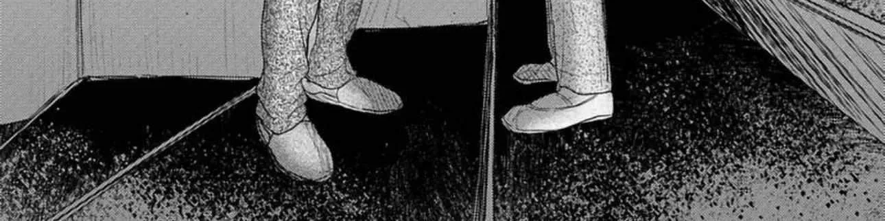 Pittosporum Chapter 11 page 35 - 