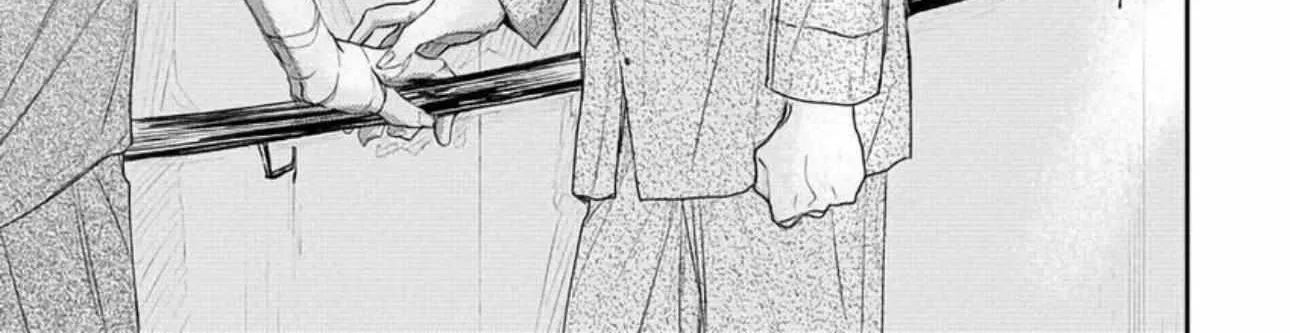 Pittosporum Chapter 11 page 37 - 