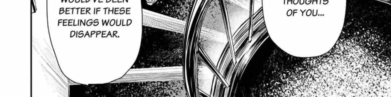 Pittosporum Chapter 11 page 39 - 