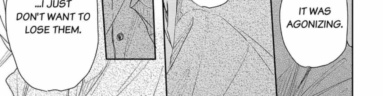 Pittosporum Chapter 11 page 41 - 