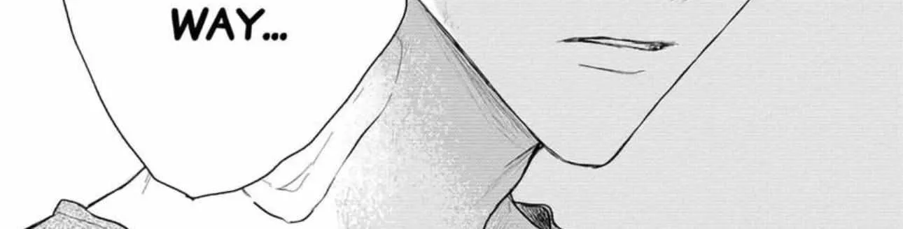 Pittosporum Chapter 11 page 43 - 