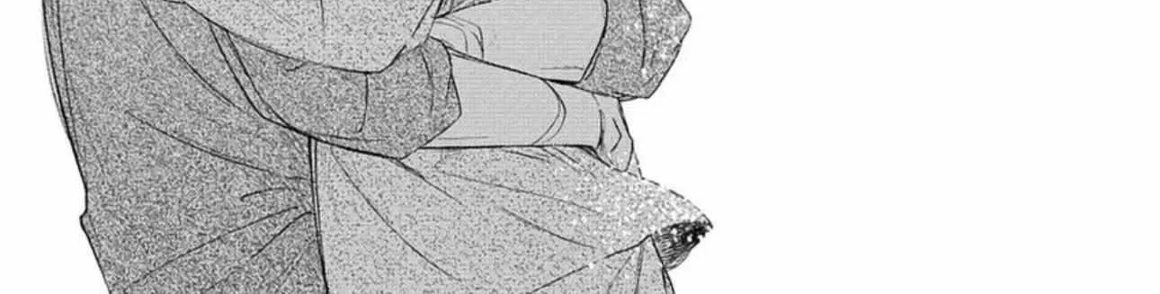 Pittosporum Chapter 11 page 45 - 