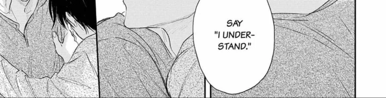 Pittosporum Chapter 11 page 49 - 