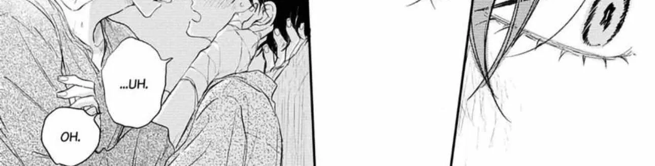 Pittosporum Chapter 11 page 51 - 