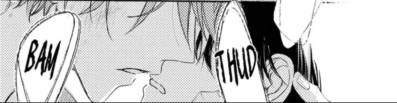 Pittosporum Chapter 11 page 53 - 