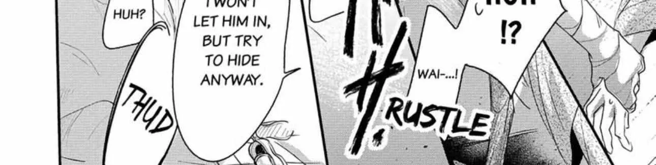 Pittosporum Chapter 11 page 55 - 