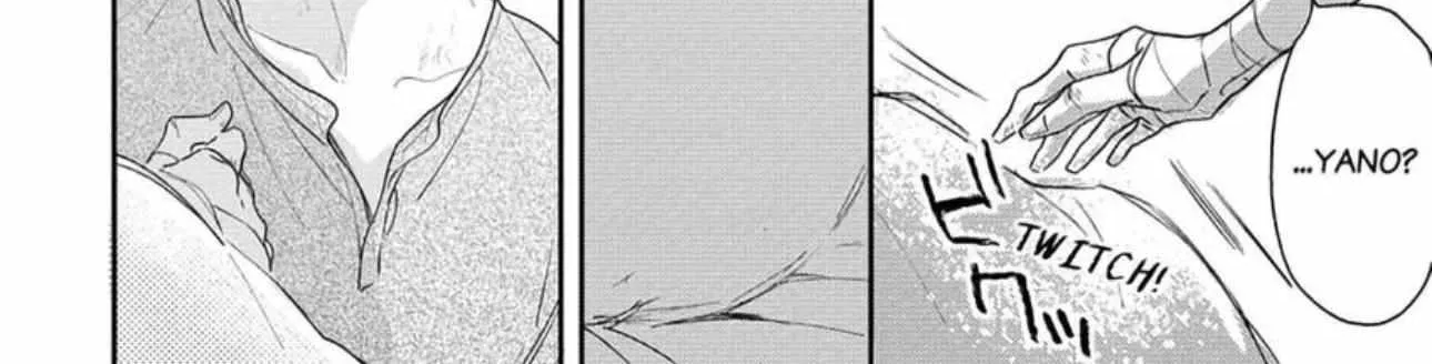 Pittosporum Chapter 11 page 59 - 