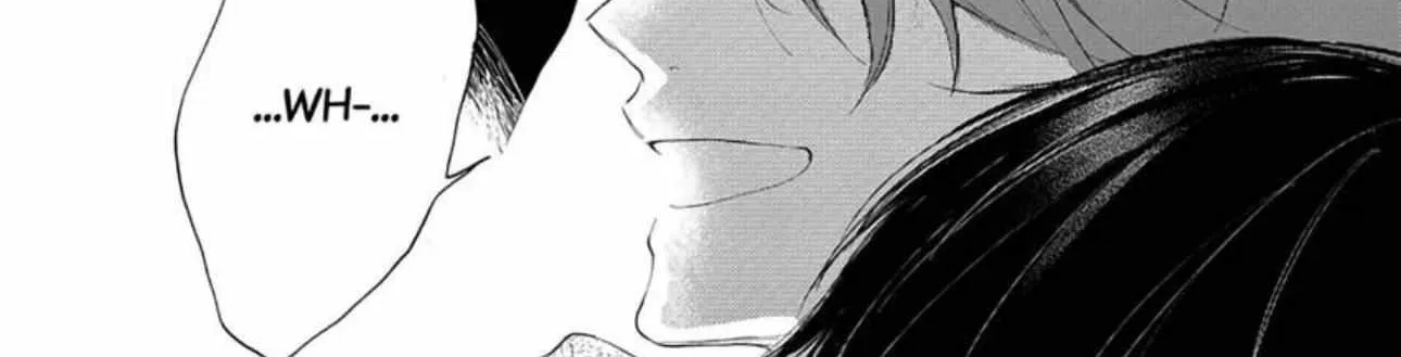 Pittosporum Chapter 11 page 7 - 