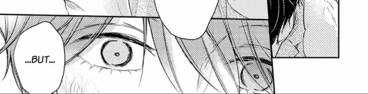 Pittosporum Chapter 11 page 61 - 